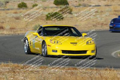 media/Sep-29-2024-Turn8 Trackdays (Sun) [[1cf3b4bb64]]/Purple/Session 1 (Turn 3)/